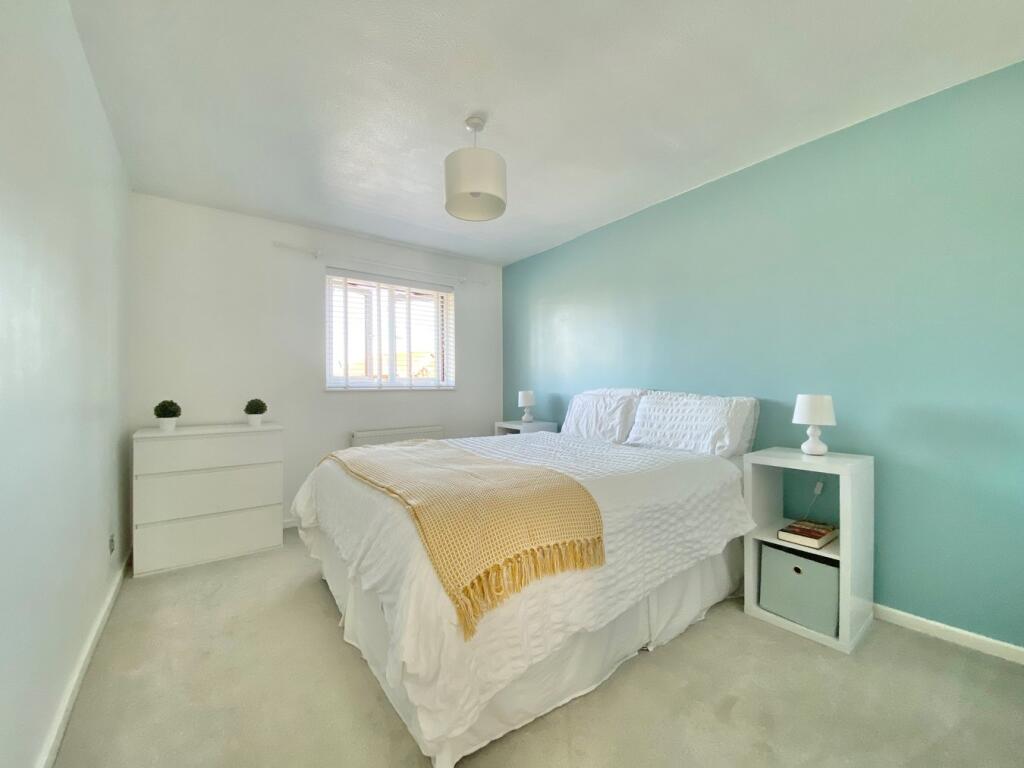 Additional image 13 of Labrador Drive, Baiter Park, BH15