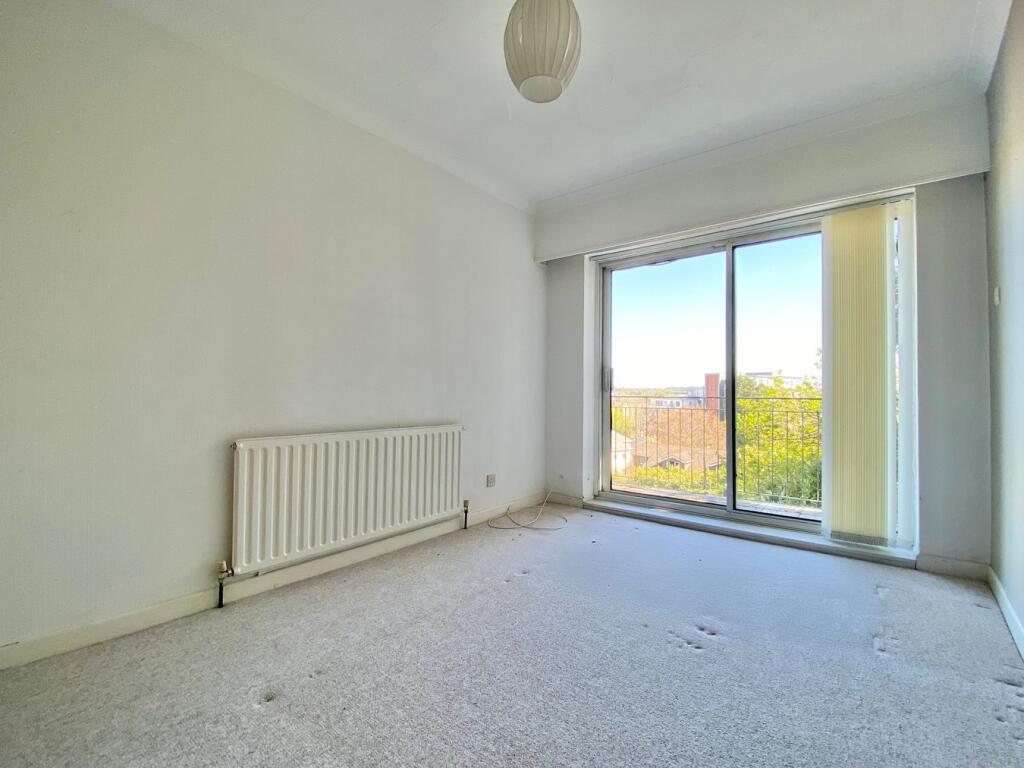 Additional image 17 of Parish Road, Poole, BH15