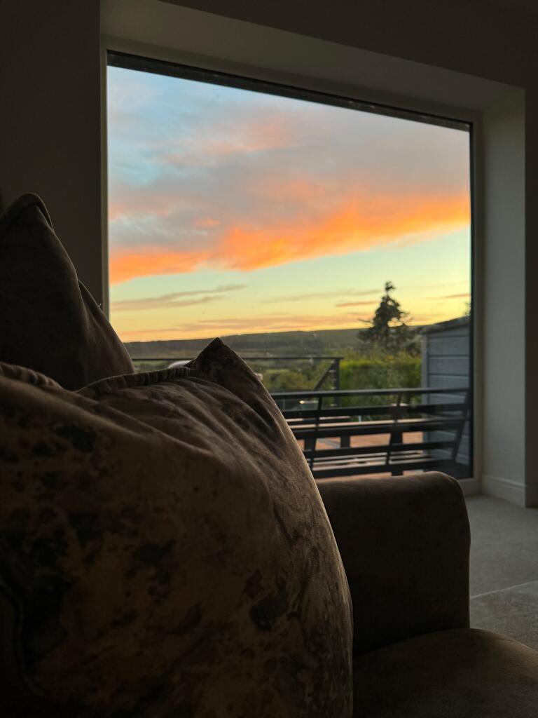 Additional image 50 of New Court Drive, Bolton, BL7