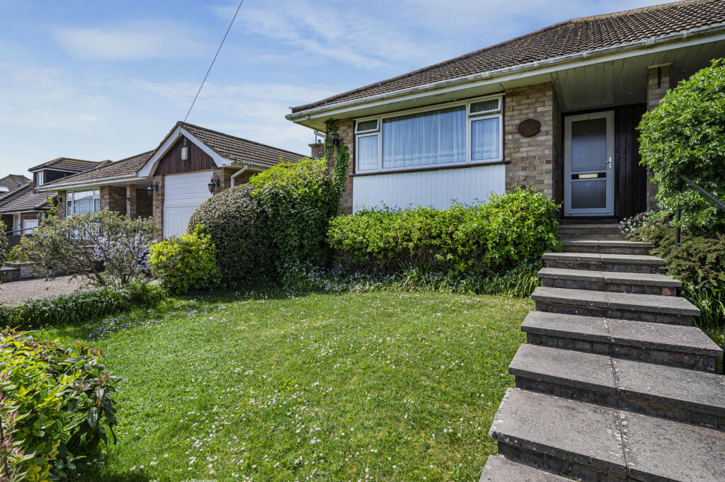 Additional image 16 of Dean Court Road, Rottingdean, Brighton, East Sussex, BN2