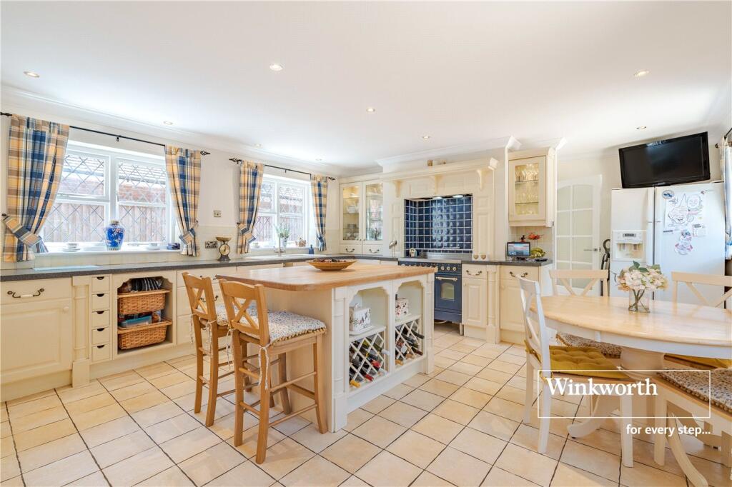 Additional image 5 of Throop Road, Bournemouth, Dorset, BH8