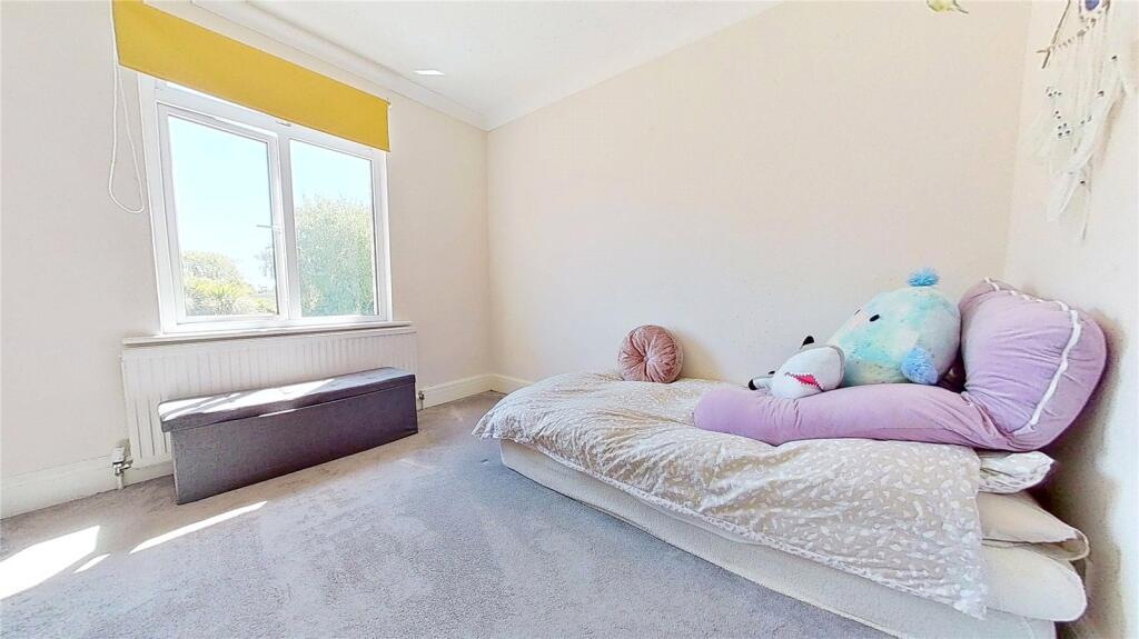 Additional image 11 of Wembley Avenue, Lancing, West Sussex, BN15