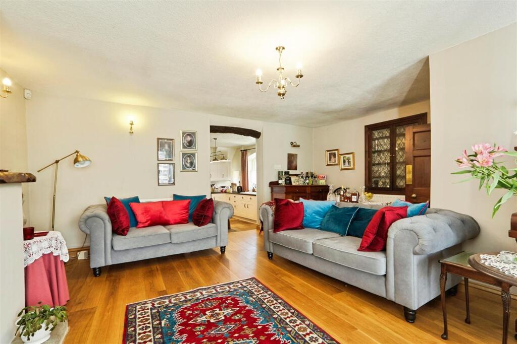 Additional image 2 of High Spring Gardens Lane, Keighley, BD20 6JX