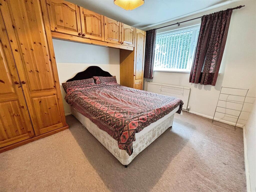 Additional image 12 of Beldon Park Avenue, Bradford, BD7 4LB
