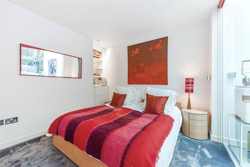 Additional image 8 of Tarrant Street, Arundel, West Sussex, BN18