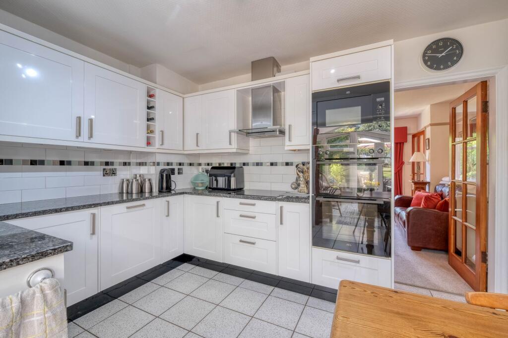 Additional image 5 of Birmingham Road, Lickey End, B61