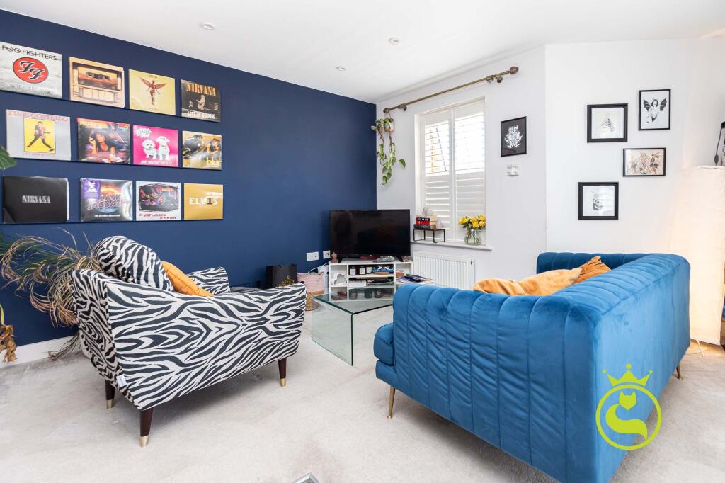 Additional image 14 of Bournemouth Road, BH14