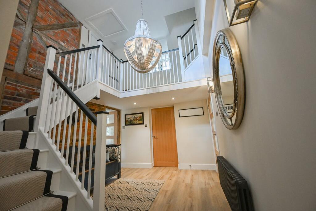 Additional image 9 of Harbridge Green, Harbridge, Ringwood, BH24