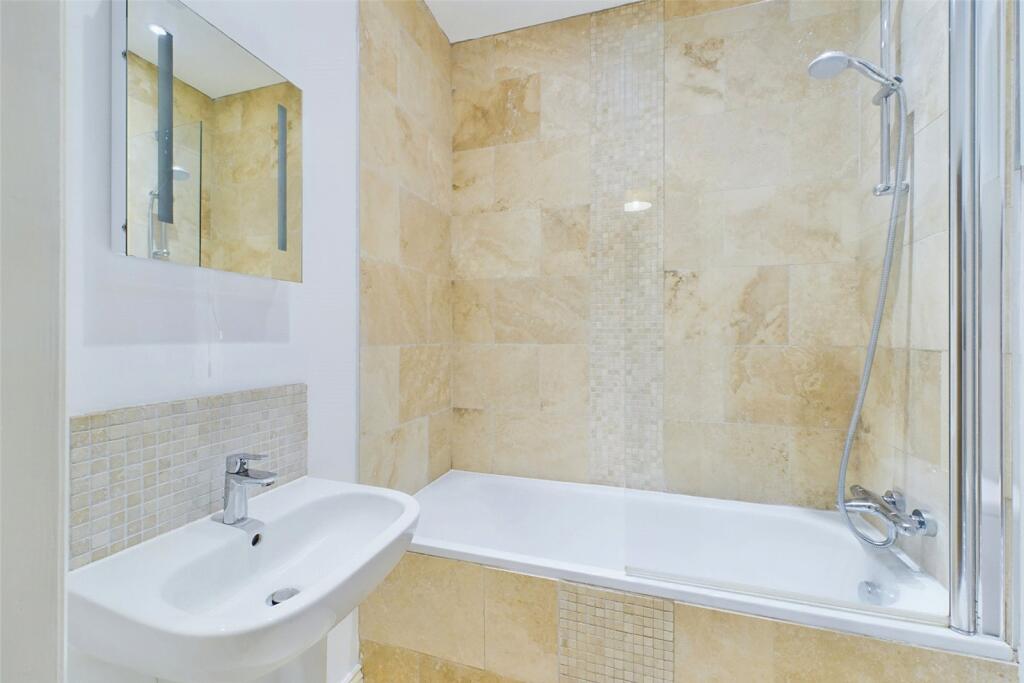 Additional image 17 of Seafield Road, Southbourne, Bournemouth, BH6