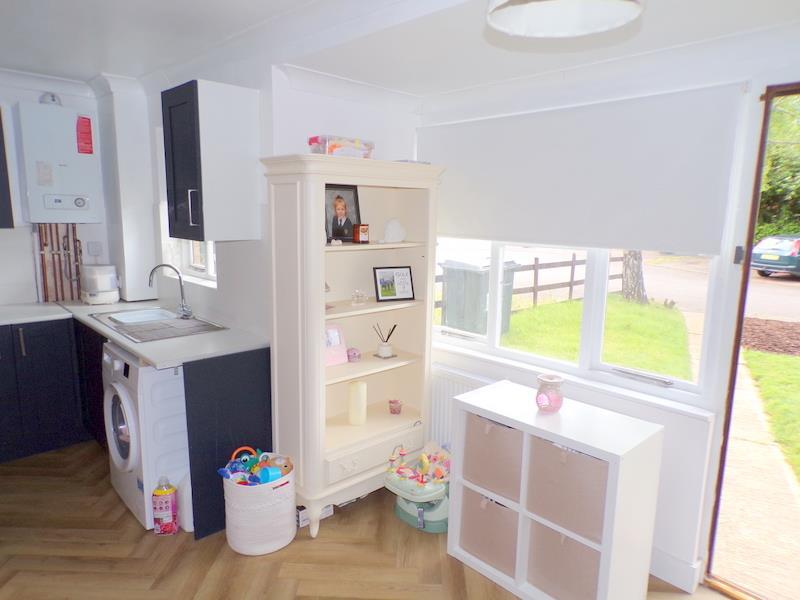 Additional image 6 of Tytherley Green, Bournemouth, Dorset