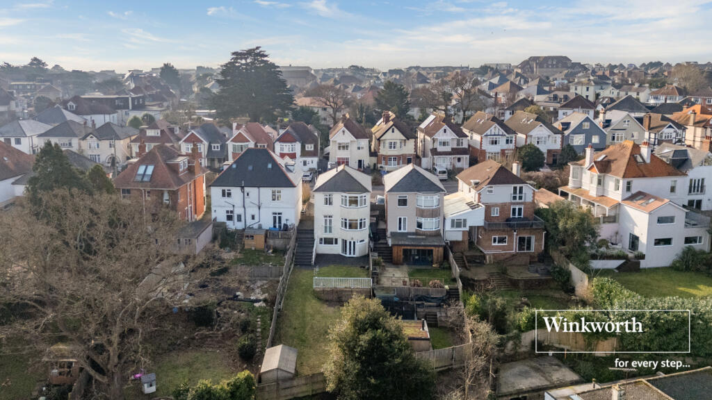Additional image 22 of Guildhill Road, Bournemouth, BH6