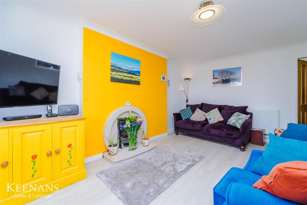 Additional image 21 of Woodstock Drive, Tottington