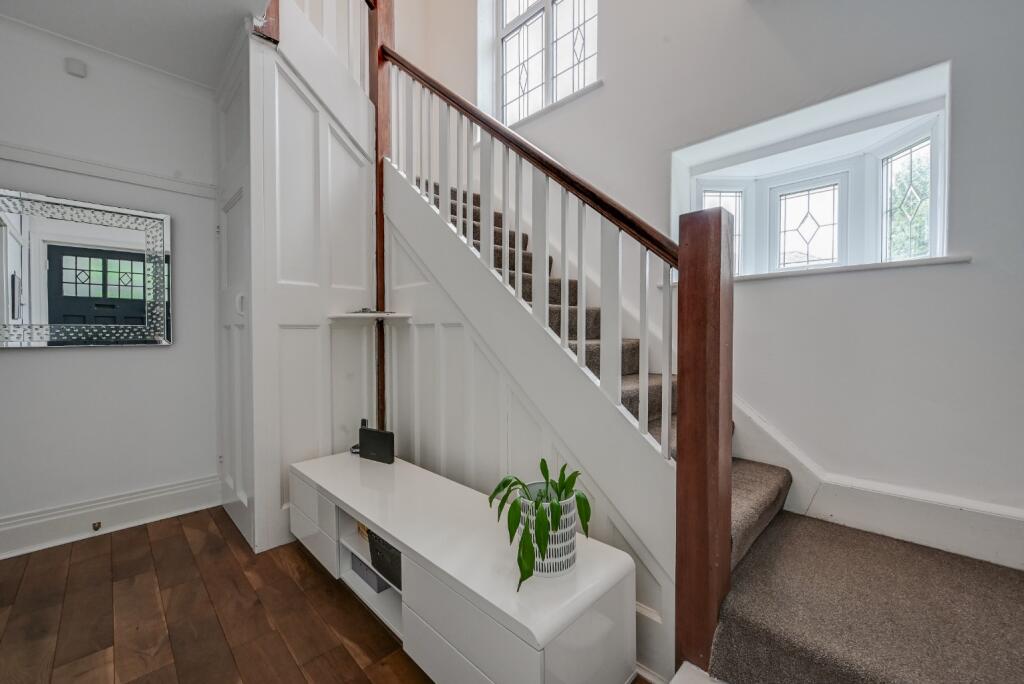 Additional image 7 of Carlton Road, Markland Hill, Bolton, BL1 5