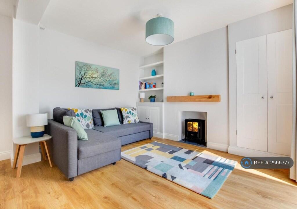 Additional image 5 of Buckingham Road, Brighton, BN1