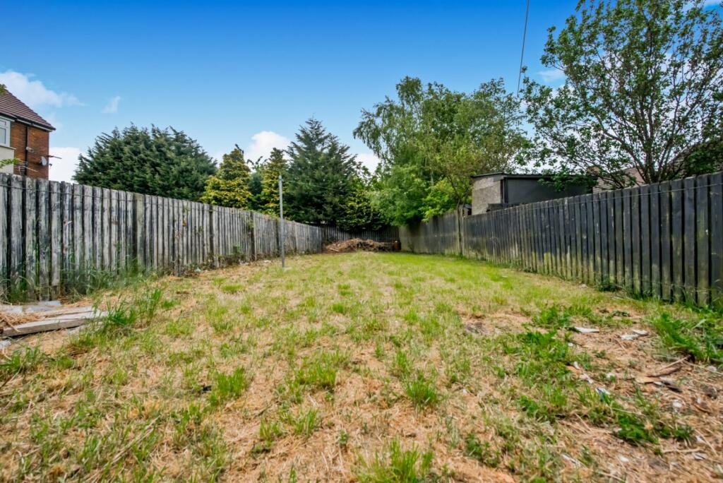 Additional image 9 of Hartland Road, Holmewood, Bradford, BD4