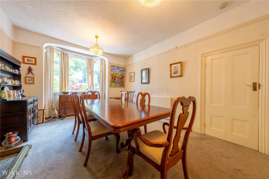 Additional image 10 of Holly Lane, Erdington, Birmingham, West Midlands, B24