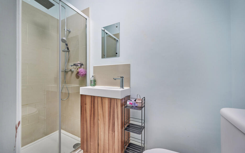 Additional image 13 of Lawrance Road, St. Albans, Hertfordshire, AL3