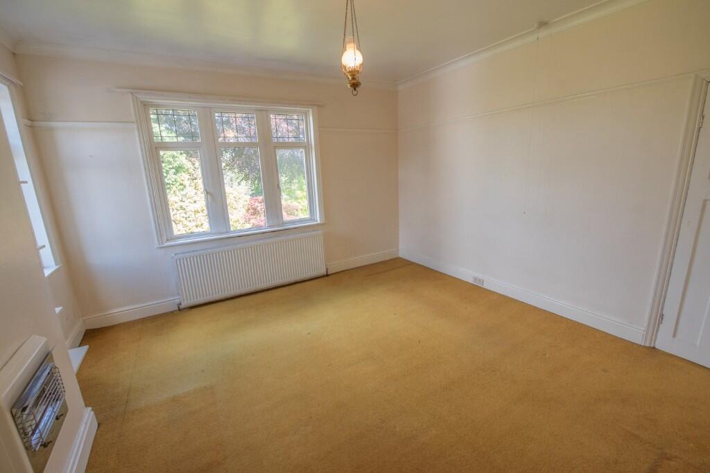 Additional image 14 of Inglehurst, 5 Highgate, Cross Hills BD20 8BE