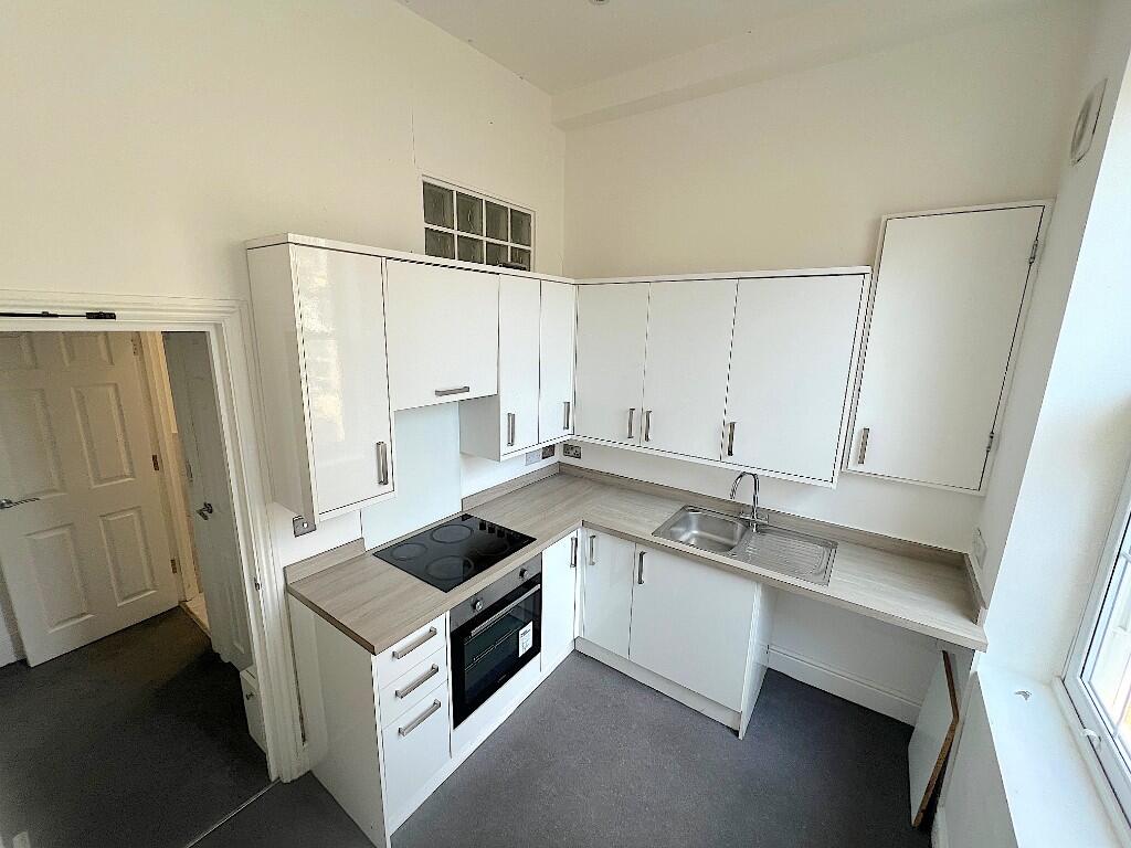 Additional image 7 of Norfolk Square, BN1