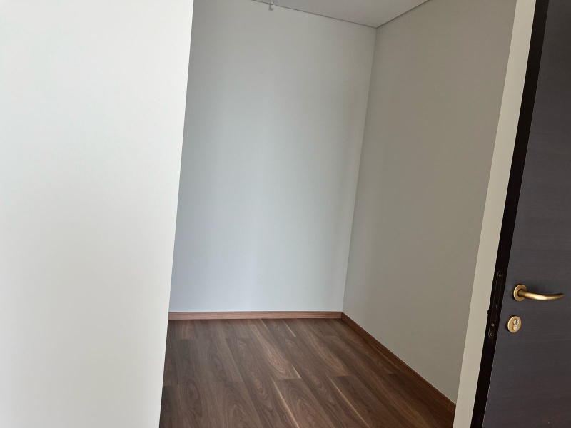 Additional image 2 of Kharadi, Pune