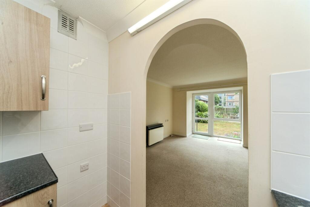 Additional image 6 of Homegate House, BN21