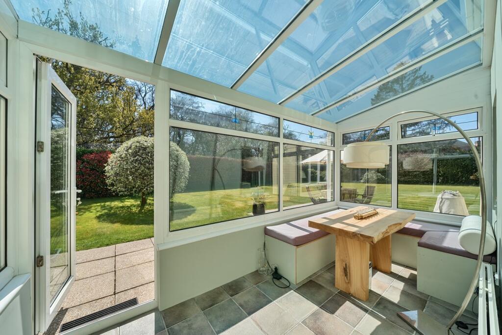 Additional image 11 of Shappen Hill Lane, Burley, Ringwood, BH24