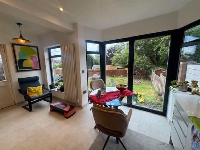 Additional image 2 of Wiseacre Croft, Shirley, SOLIHULL