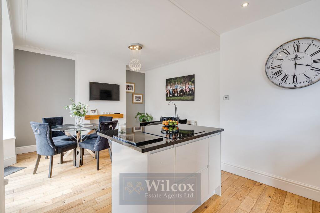 Additional image 12 of Crompton Way, Bolton, BL2