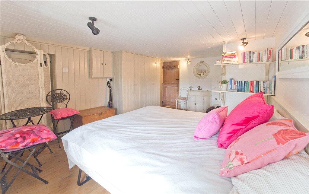 Additional image 20 of Laycock Lane, Laycock, Keighley, West Yorkshire, BD22