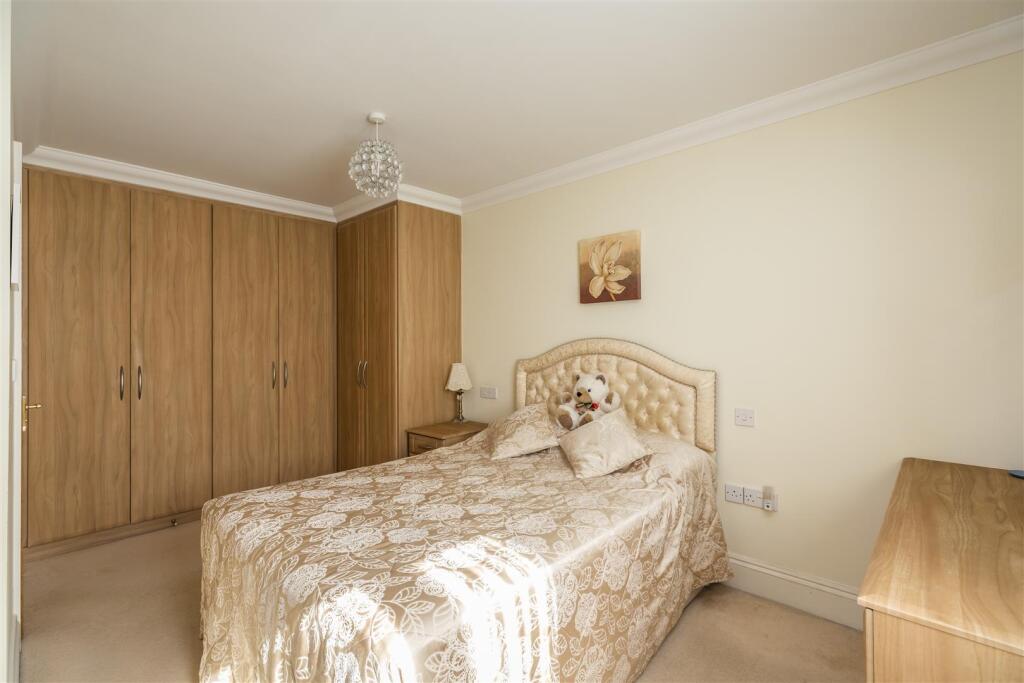 Additional image 20 of 36 The Avenue, Branksome Park, Poole