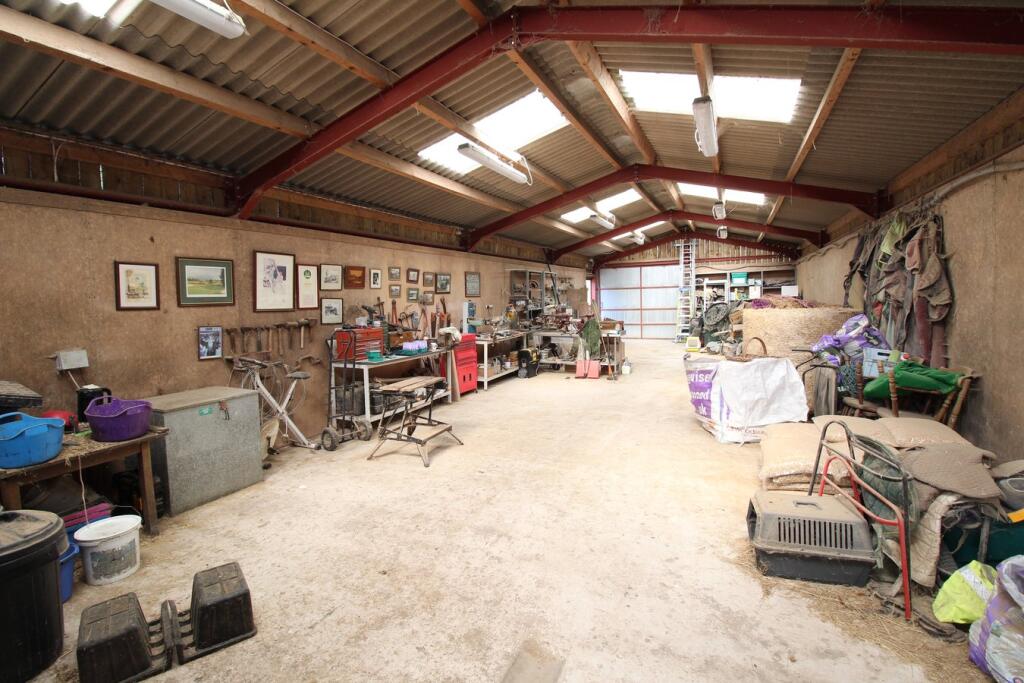 Additional image 26 of Hob Lane, Stanbury, Keighley, BD22