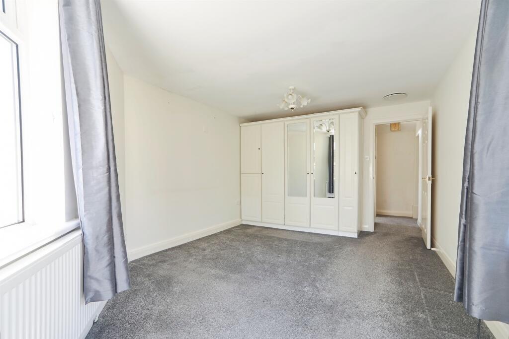 Additional image 13 of Chapel Lane, Laycock, Keighley