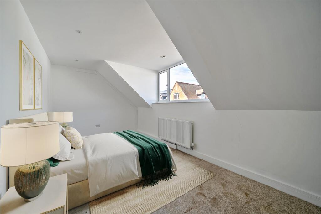 Additional image 3 of St John's Way, Knowle