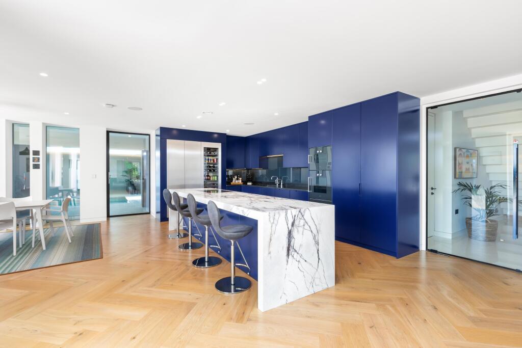 Additional image 10 of Tamarisk Way, East Preston, Littlehampton, West Sussex, BN16.