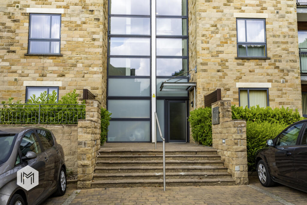 Additional image 18 of Deakins Mill Way, Egerton, Bolton, Greater Manchester, BL7 9YX