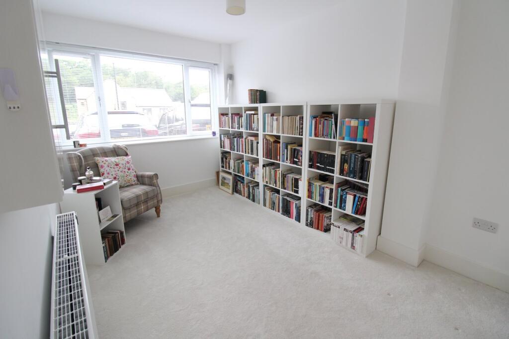 Additional image 8 of Ebor Mews, Haworth, Keighley, BD22