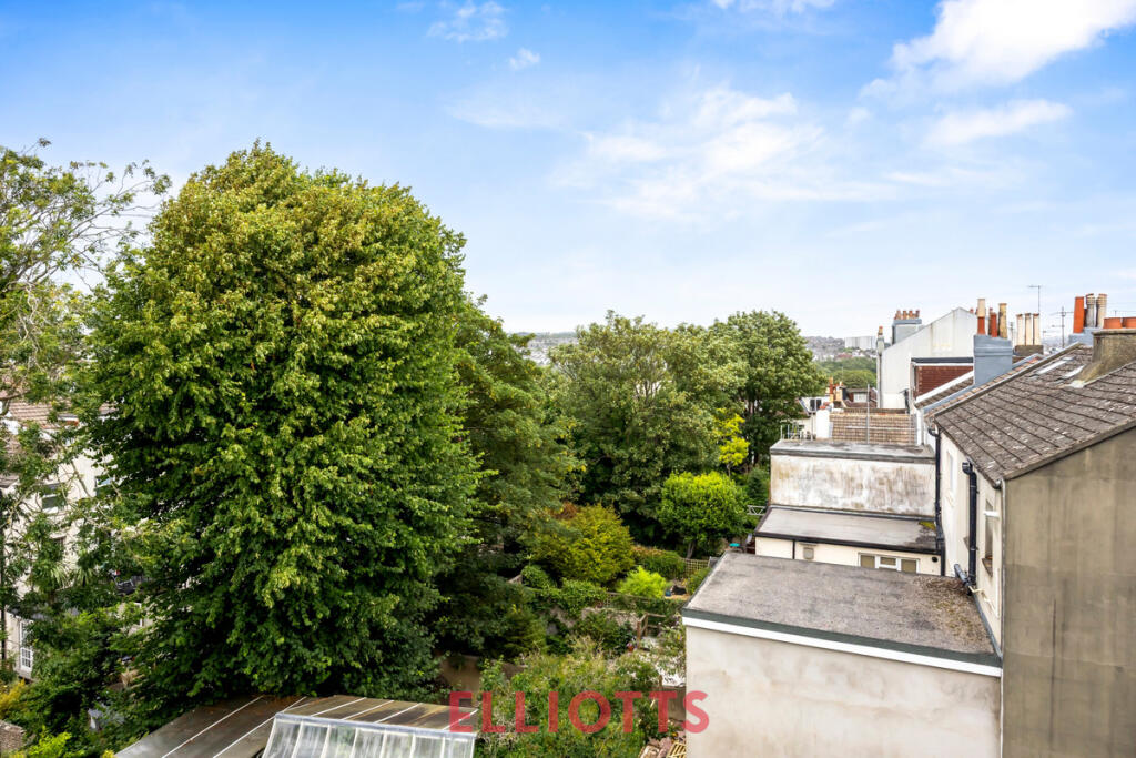 Additional image 9 of Buckingham Place, Brighton