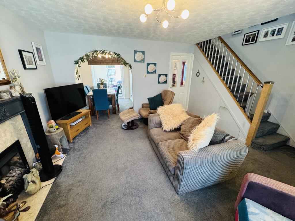 Additional image 7 of Gleneagles, Bolton, Greater Manchester, BL3