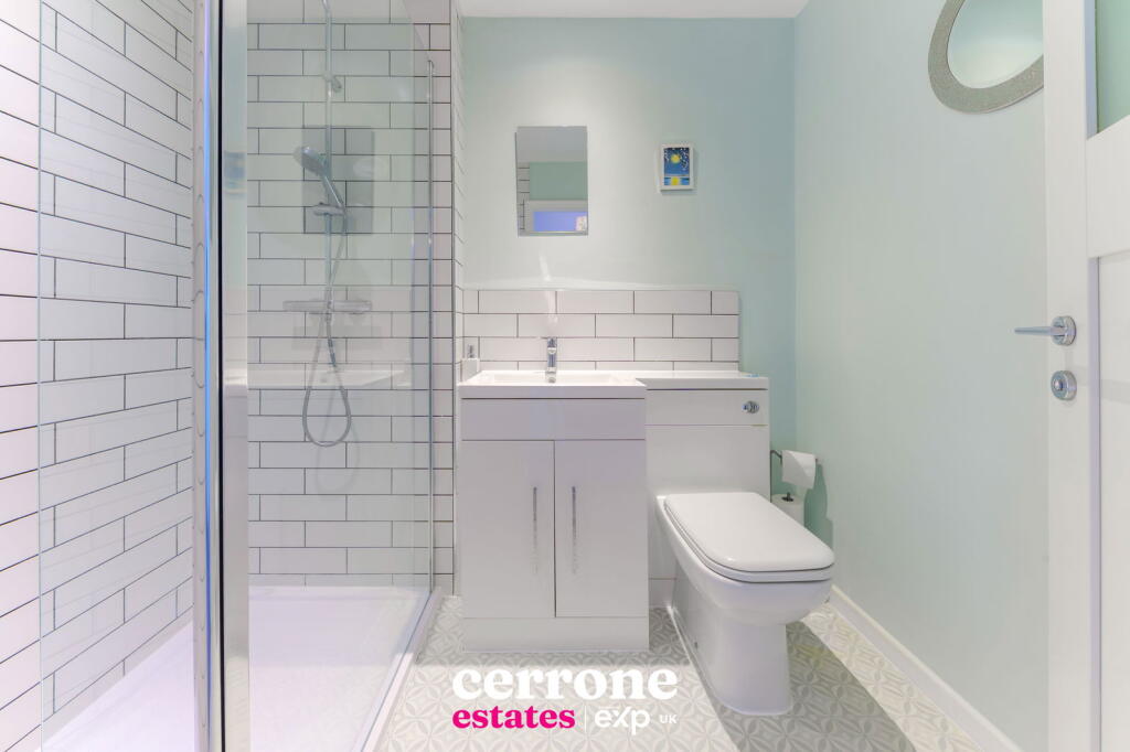 Additional image 18 of Pennine Road, Bromsgrove, B61 0TA