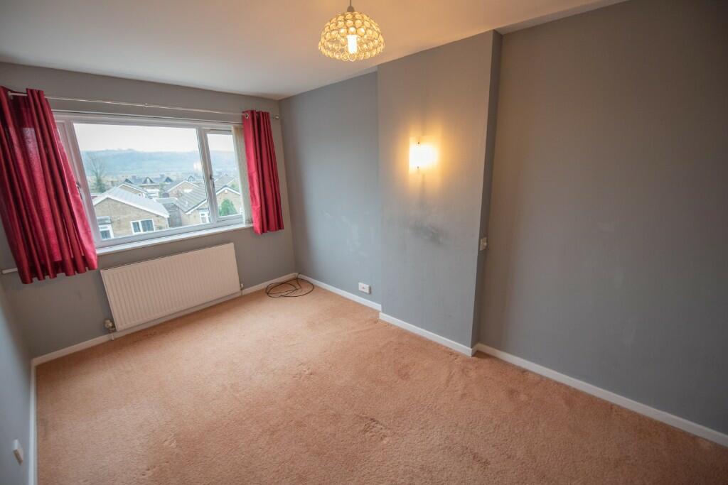 Additional image 6 of 12 Charlton Grove, Silsden BD20 0QG