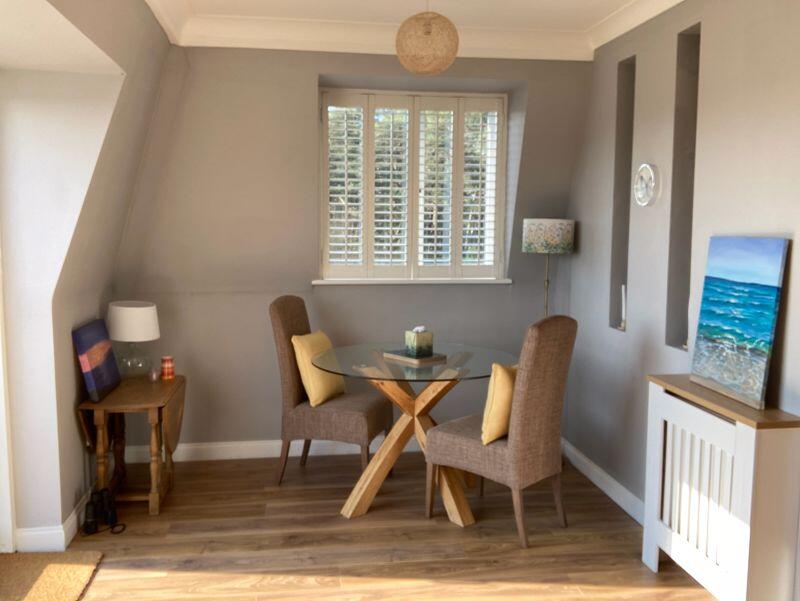 Additional image 5 of Matchams Manor Farm, Matchams, BH24