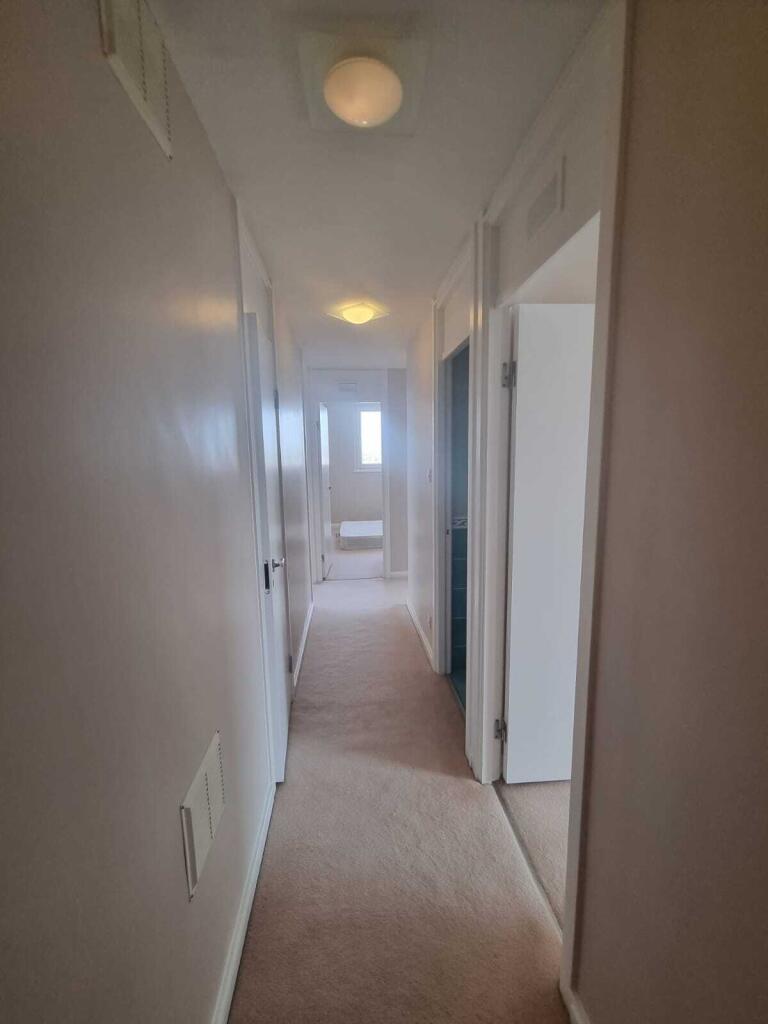 Additional image 16 of Chartwell Court, Russell Square, Brighton