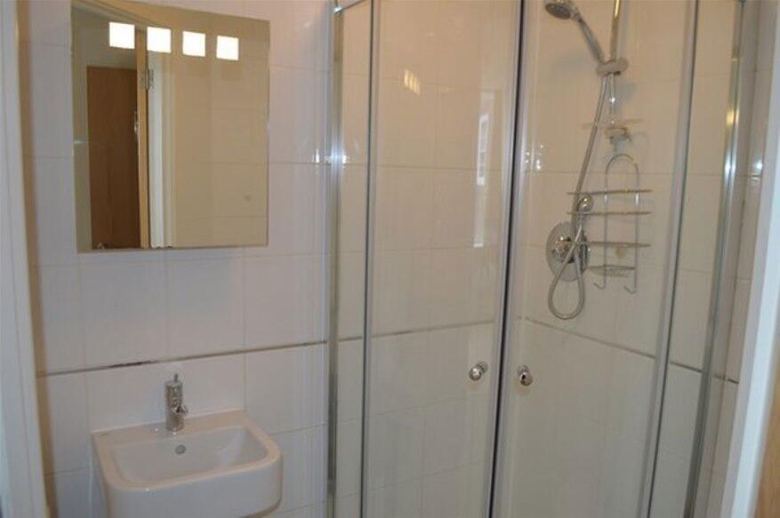 Additional image 4 of St Peters Street, St Albans, AL1