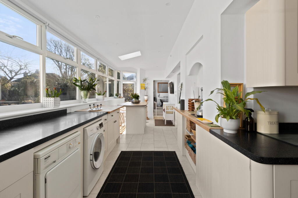 Additional image 18 of Rattle Road, Westham, Pevensey, East Sussex, BN24