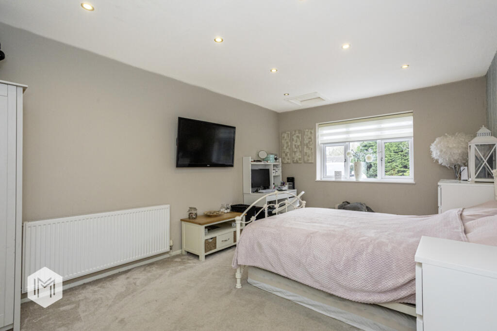 Additional image 17 of Hazel Mount, Egerton, Bolton, Greater Manchester, BL7 9US