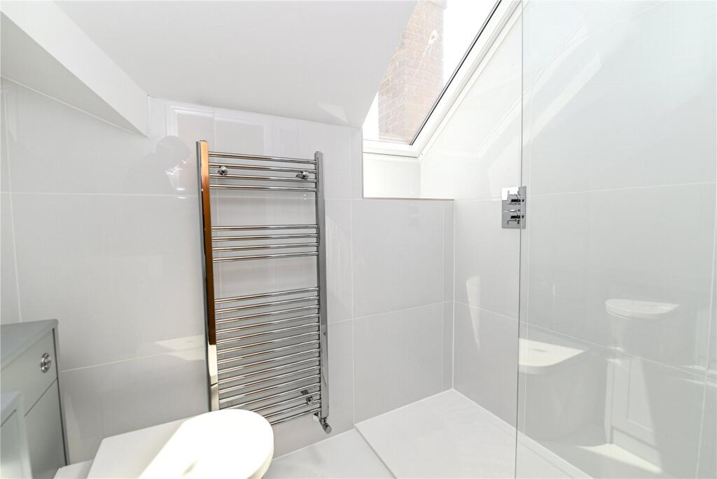 Additional image 21 of Fernhill Road, New Milton, Hampshire, BH25