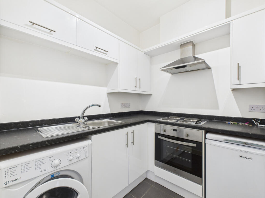 Additional image 7 of Midland Heights, Norwich Avenue West, Bournemouth, BH2