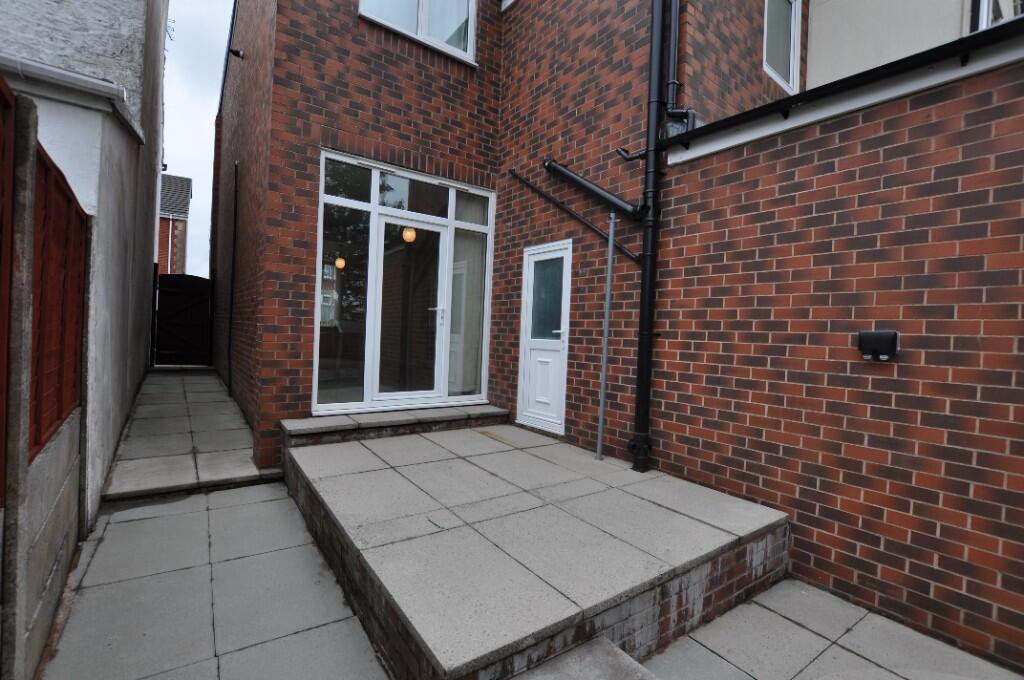 Additional image 15 of Church Street, Blackrod, Greater Manchester, BL6