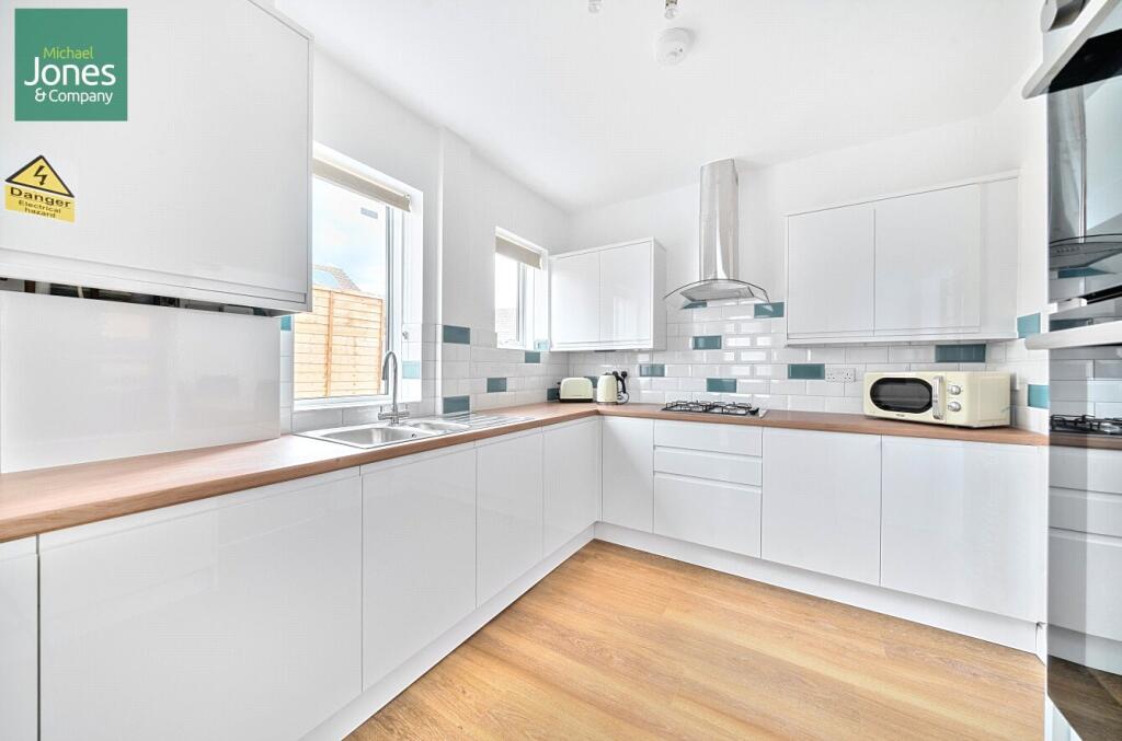 Additional image 3 of Upper Brighton Road, Sompting, Lancing, West Sussex, BN15