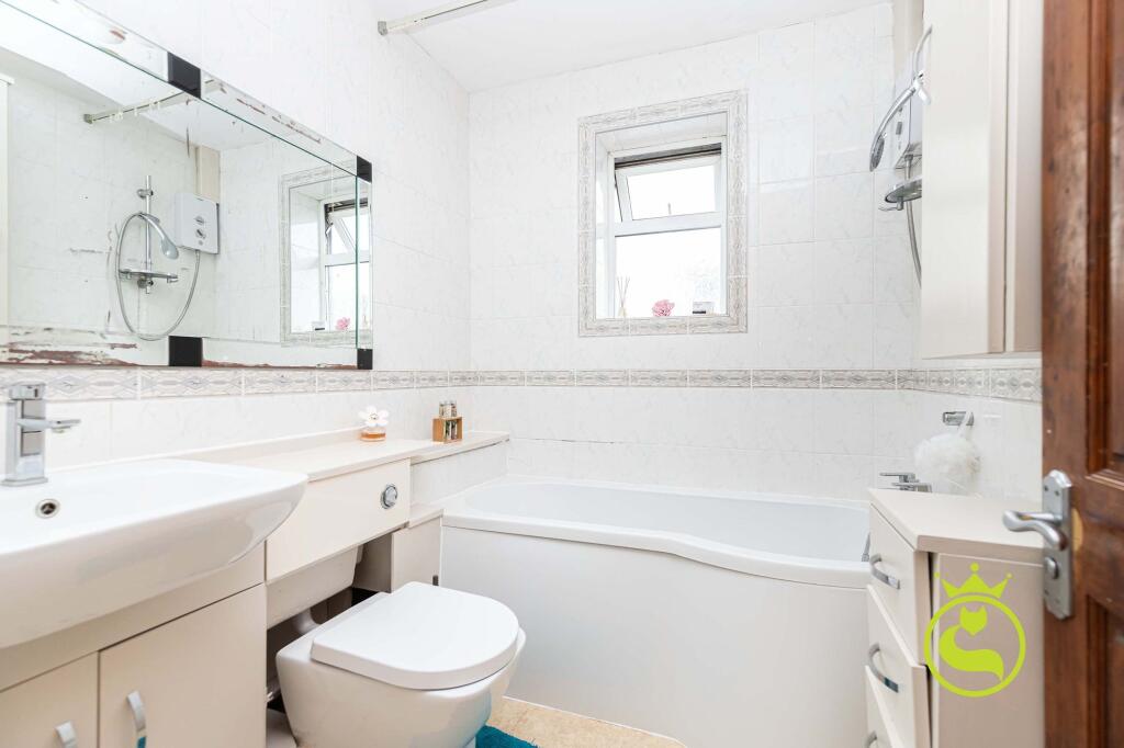 Additional image 17 of Rosemary Road, Poole, BH12